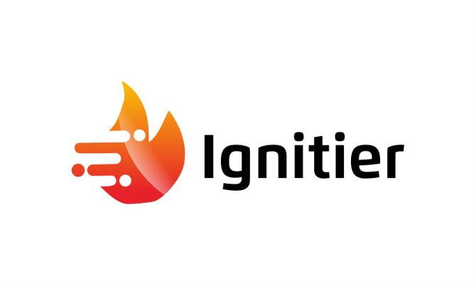 Ignitier.com