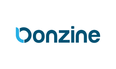 Bonzine.com