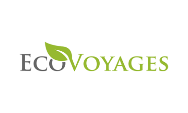 EcoVoyages.com