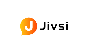 Jivsi.com