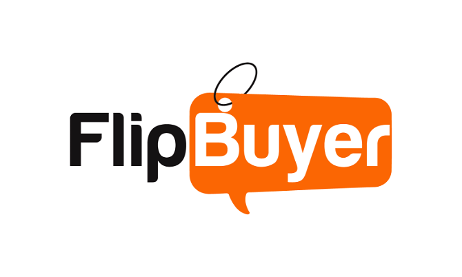 FlipBuyer.com