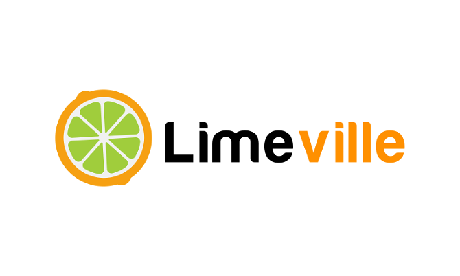 Limeville.com