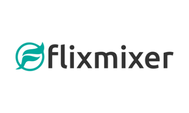 FlixMixer.com