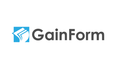 GainForm.com
