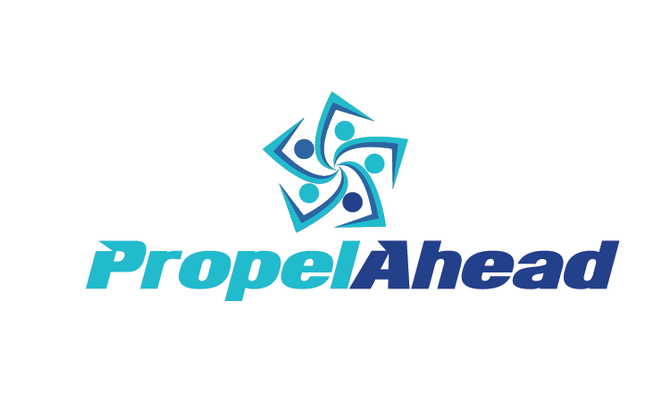 PropelAhead.com