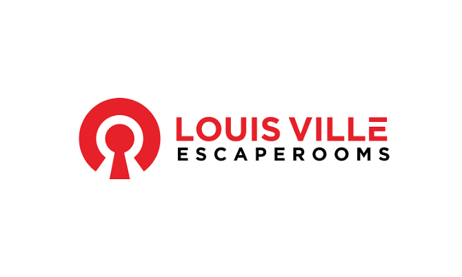 LouisvilleEscapeRooms.com