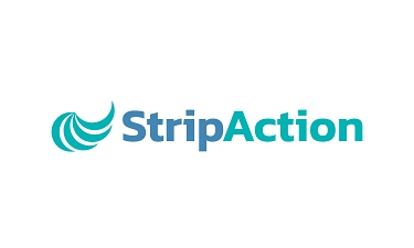 StripAction.com