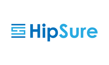 HipSure.com