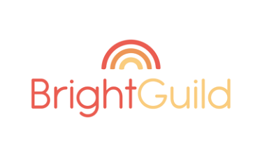BrightGuild.com
