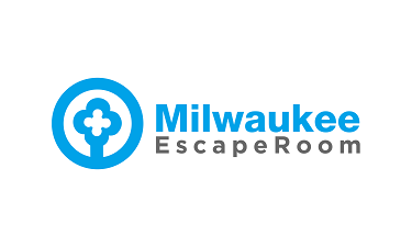 MilwaukeeEscapeRoom.com - Creative brandable domain for sale