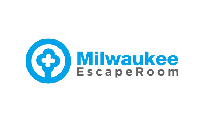 MilwaukeeEscapeRoom.com