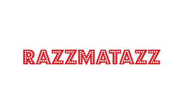 Razzmatazz.com