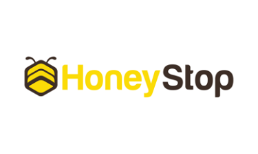 HoneyStop.com