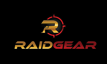 RaidGear.com