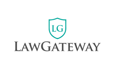 LawGateway.com