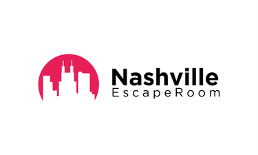 NashvilleEscapeRoom.com - Creative brandable domain for sale