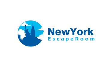 NewYorkEscapeRoom.com