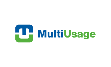 MultiUsage.com