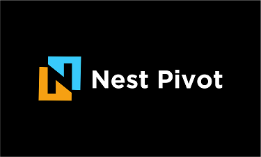 NestPivot.com