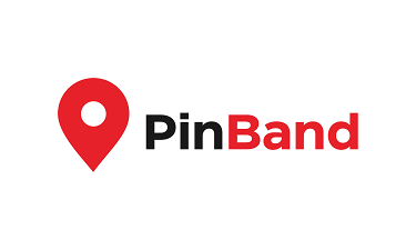PinBand.com