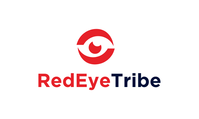 RedEyeTribe.com