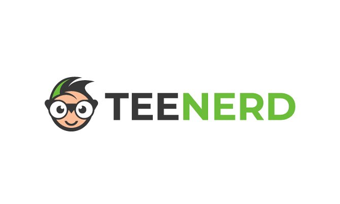 TeeNerd.com