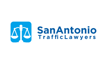 SanAntonioTrafficLawyers.com - Creative brandable domain for sale