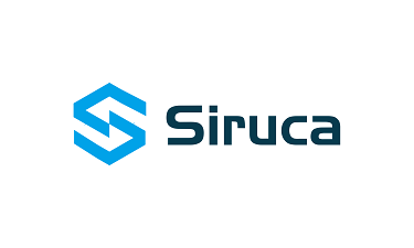 Siruca.com