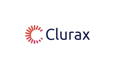 Clurax.com