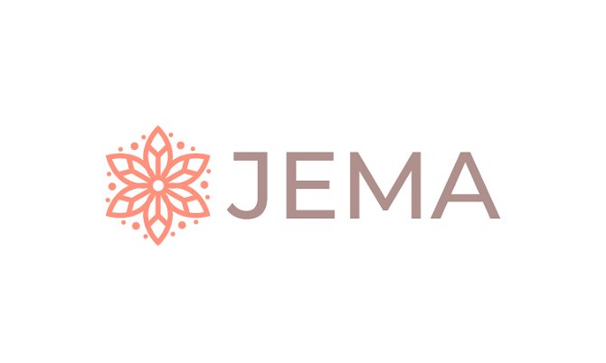 Jema.io