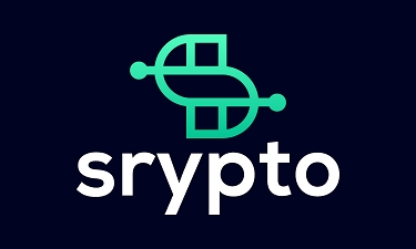 Srypto.com