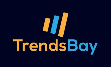 TrendsBay.com