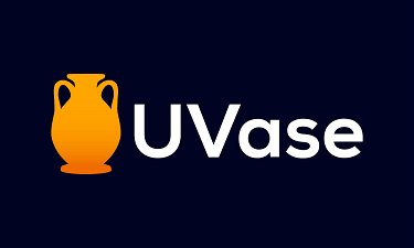 Uvase.com