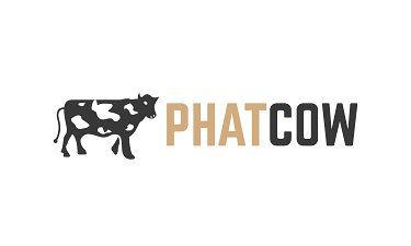 PhatCow.com