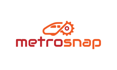 MetroSnap.com