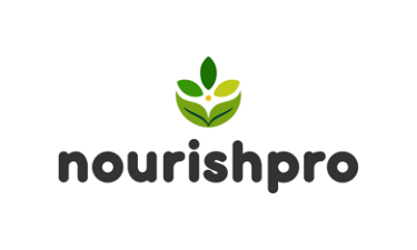 NourishPro.com