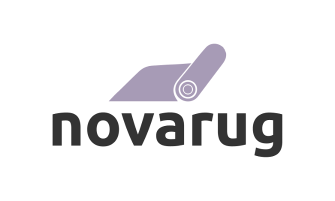 NovaRug.com