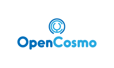 OpenCosmo.com