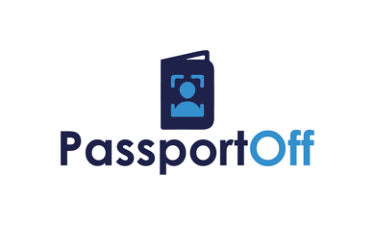 PassportOff.com