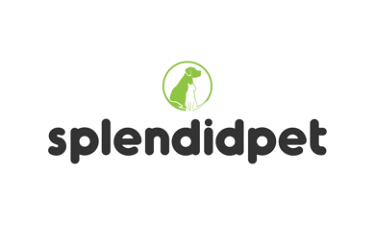 SplendidPet.com