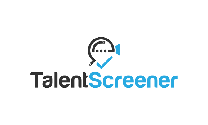 TalentScreener.com