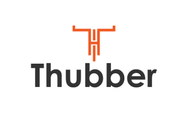 Thubber.com