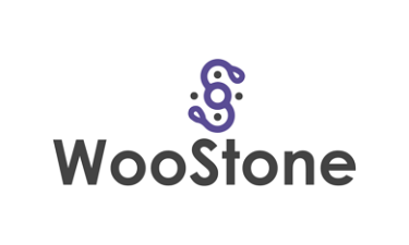 WooStone.com