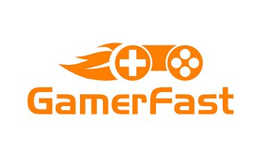GamerFast.com