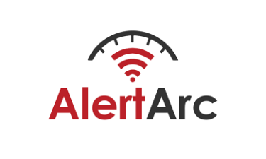 AlertArc.com