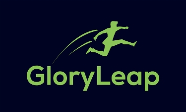 GloryLeap.com