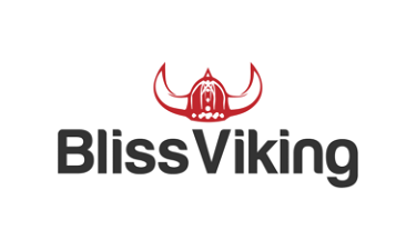 BlissViking.com