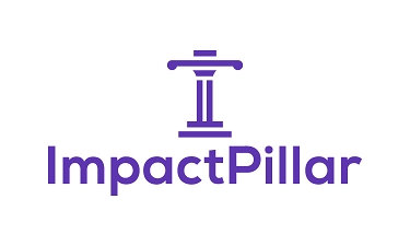 ImpactPillar.com