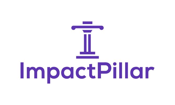 ImpactPillar.com