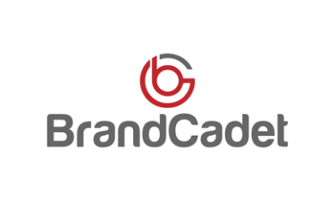 BrandCadet.com - Creative brandable domain for sale